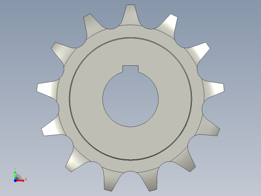 SP80B13_N_35_b前视缩略图