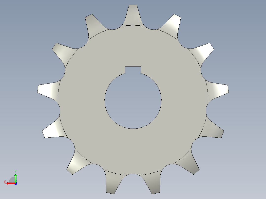 SP80B13_N_35_b后视图