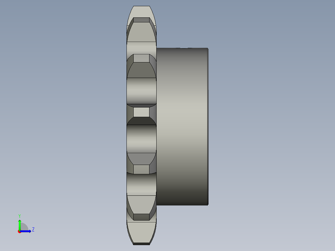 SP80B13_N_35_b左视图