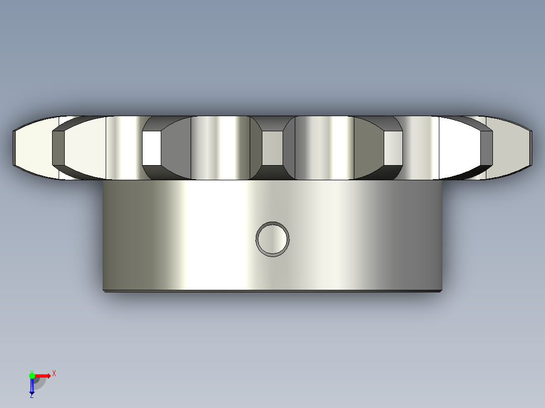 SP80B13_N_35_b俯视图