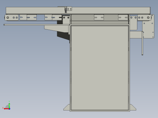 上料机-22后视缩略图