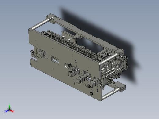 F01AE00021-D5包膜下部