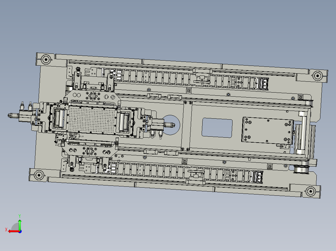 F01AE00021-D5包膜下部后视图