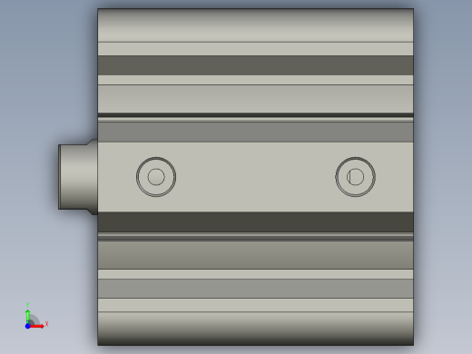 亚德客-气缸ACQ125X50S_00_前视缩略图