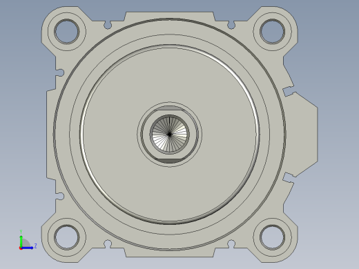 亚德客-气缸ACQ125X50S_00_左视缩略图