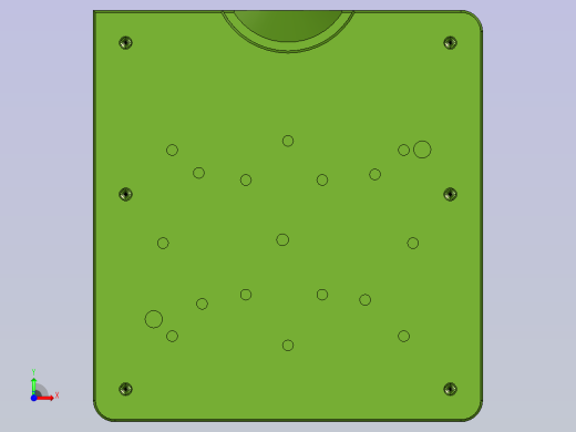 练习xiaocao (2)前视缩略图