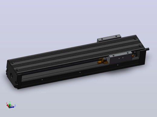BDKK50-H0模组[BDKK5002C-250A1-H0CS2]