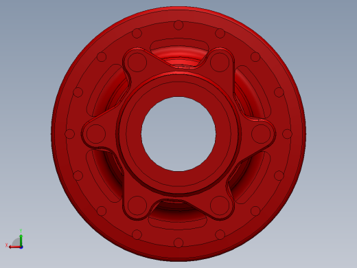 花骨后视缩略图