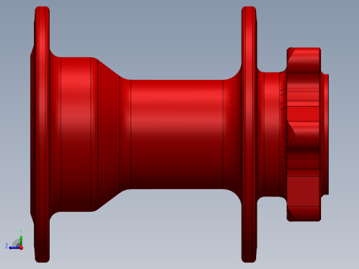 花骨右视缩略图