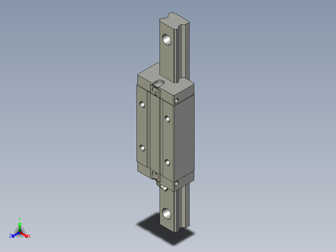 银泰PMI-SME30-LSB.igs
