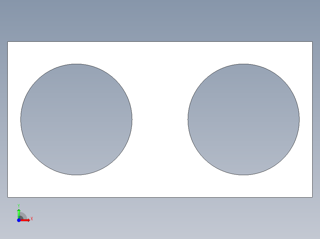 用于软管和硬管接头的工具RBP430X前视图