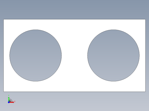 用于软管和硬管接头的工具RBP430X前视缩略图