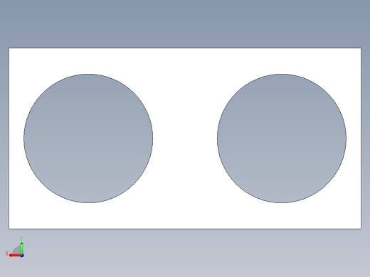 用于软管和硬管接头的工具RBP430X后视缩略图