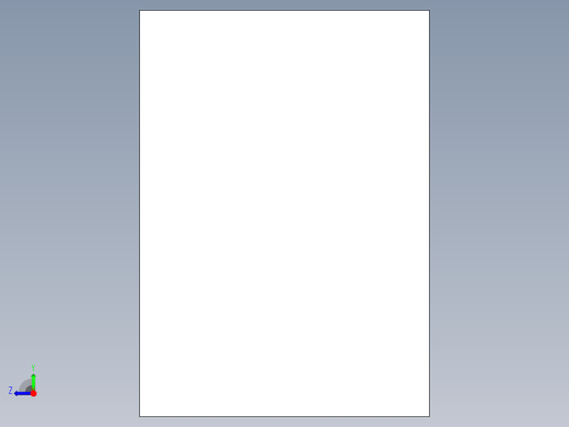 用于软管和硬管接头的工具RBP430X右视缩略图