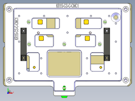 KR15-CS-C-CNC1-170223前视缩略图