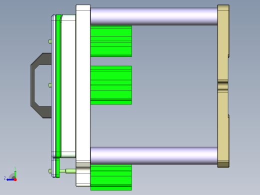 KR15-CS-C-CNC1-170223右视缩略图