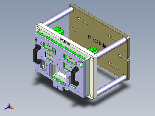 KR15-CS-C-CNC1-170223正等轴测缩略图