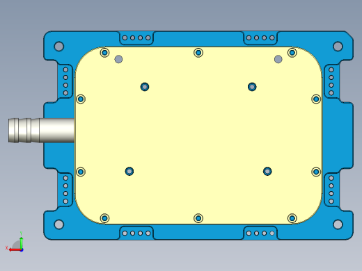 DDP31-D-CNC4-SheBian-180709后视缩略图