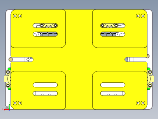 UX490-C-CNC5-1121后视缩略图