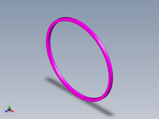 管道手动球阀-水管开关阀-手动阀门User Library-md52c150dn32-1_DN32.Seal