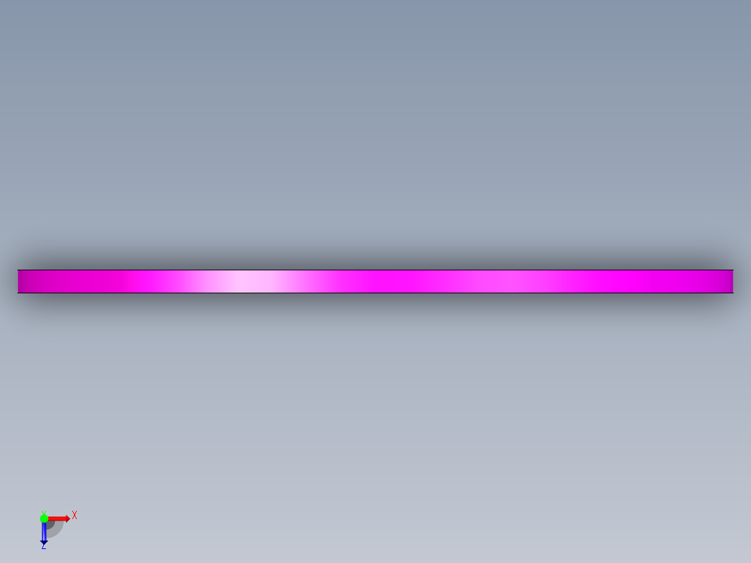 管道手动球阀-水管开关阀-手动阀门User Library-md52c150dn32-1_DN32.Seal俯视图