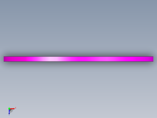 管道手动球阀-水管开关阀-手动阀门User Library-md52c150dn32-1_DN32.Seal俯视缩略图