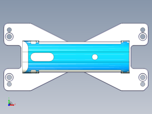 R1-BOT-CNC2-0808前视缩略图