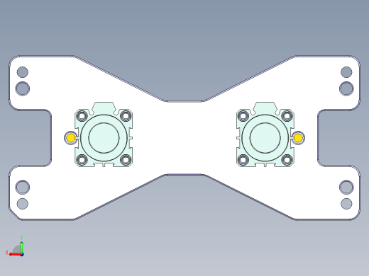 R1-BOT-CNC2-0808后视缩略图