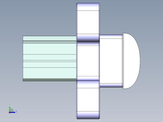 R1-BOT-CNC2-0808左视缩略图