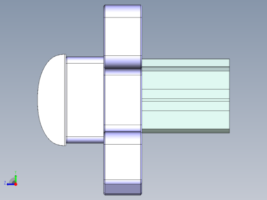 R1-BOT-CNC2-0808右视缩略图