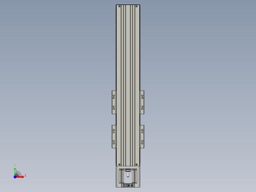 银泰PMI-KM46B+540N0_1040_stp前视缩略图