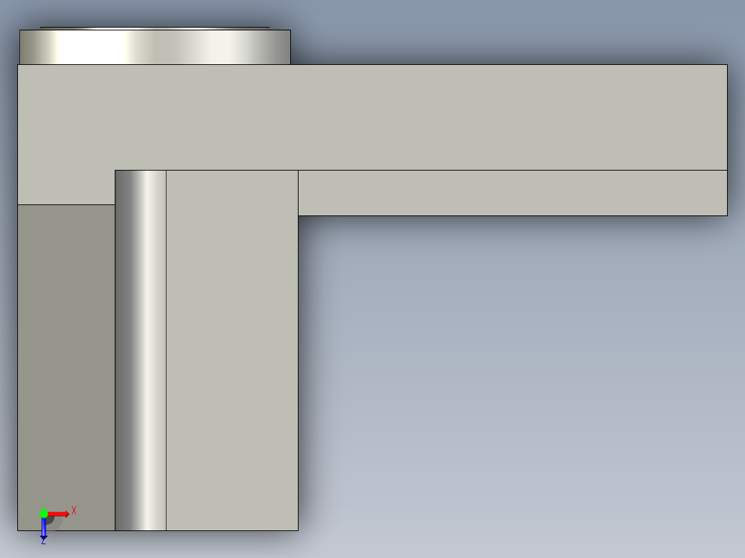 山特维克刀具6562816_TM01_MOD_0_1~TM01_00俯视图