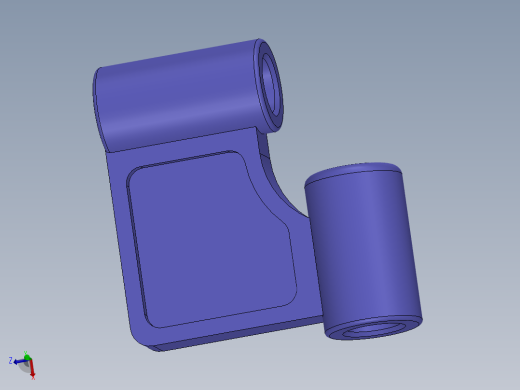 2012 年 CSWP 模拟考试