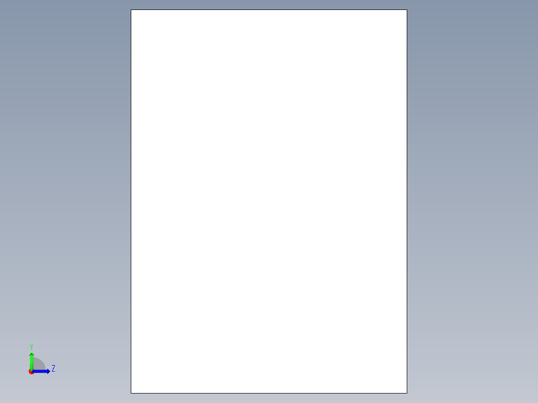 WQBD2012HCU121TH左视图