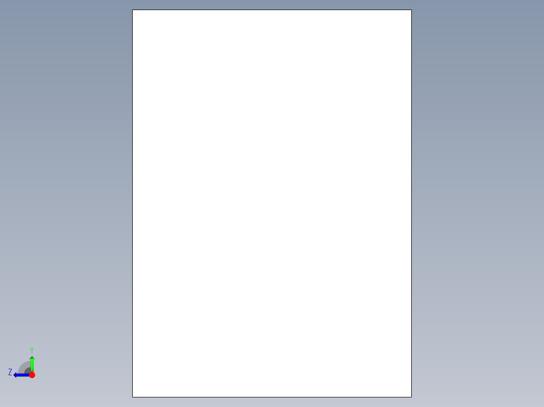 WQBD2012HCU121TH右视图