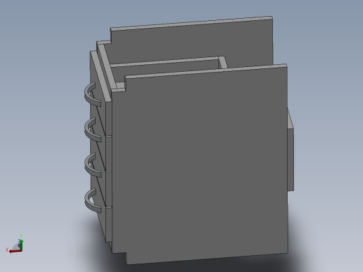 工作台workbench--10.snapshot.2--igs x_t stp