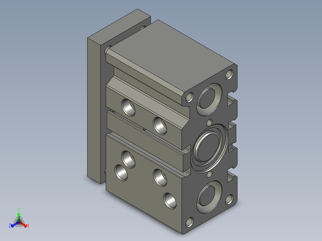 TCL25x20S_0_+_CS1-G-2_-上盘机
