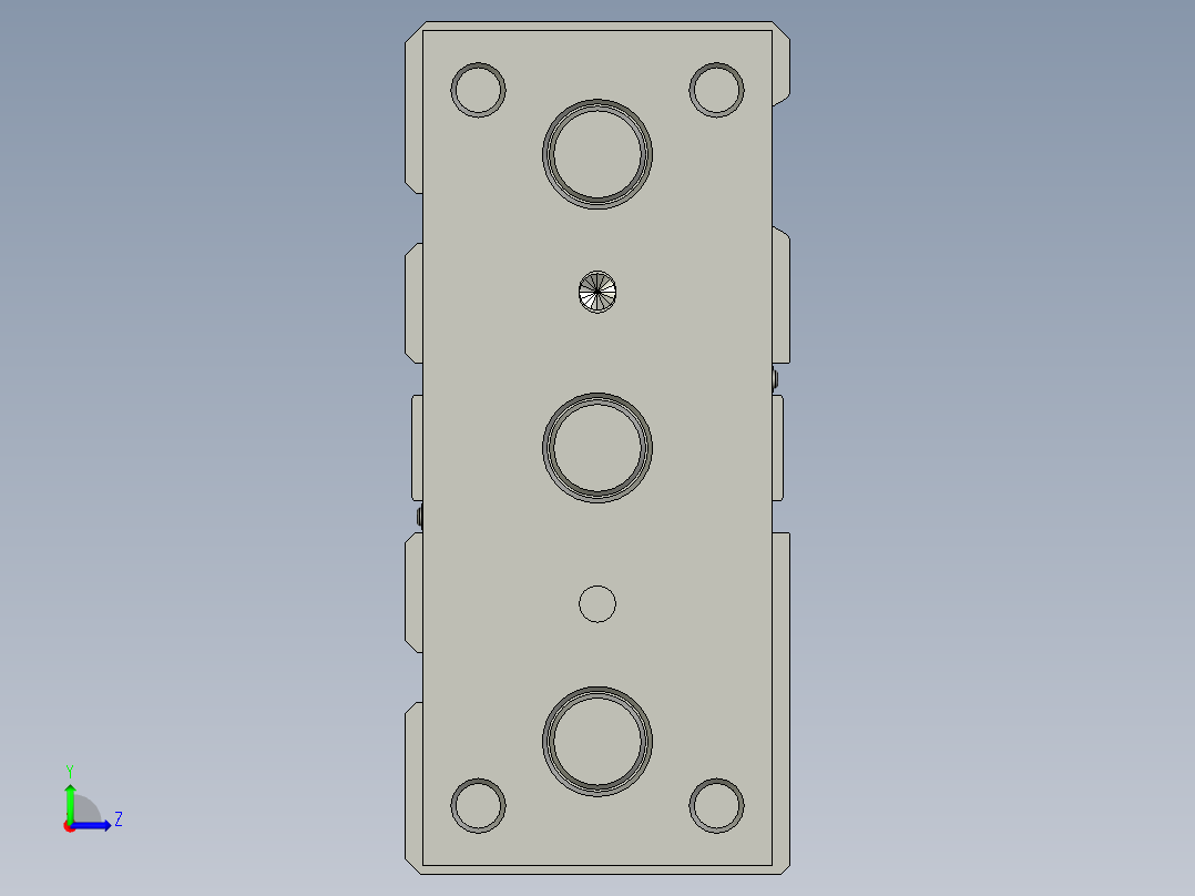 TCL25x20S_0_+_CS1-G-2_-上盘机左视图