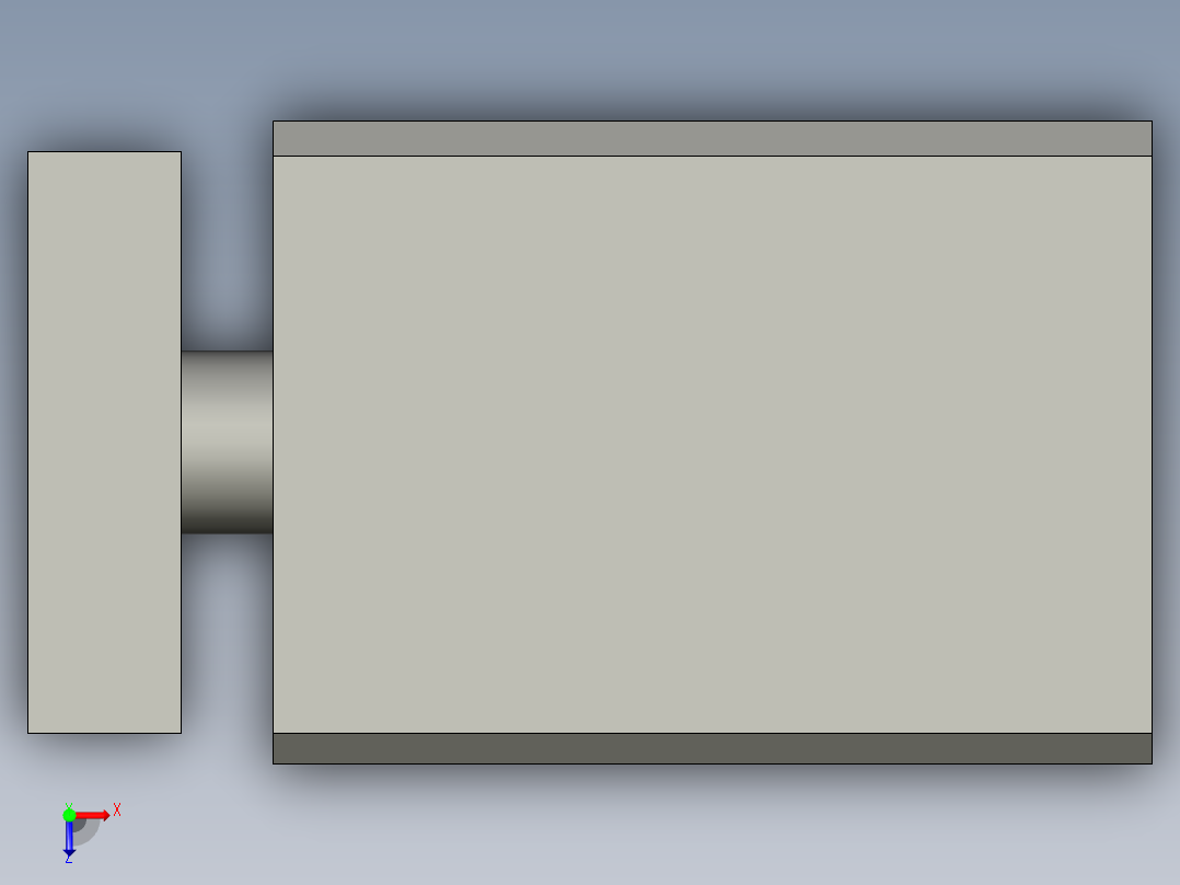 TCL25x20S_0_+_CS1-G-2_-上盘机俯视图