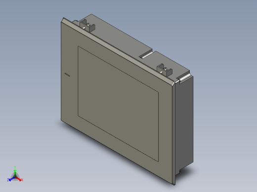 06-三菱GT2508F-STNA