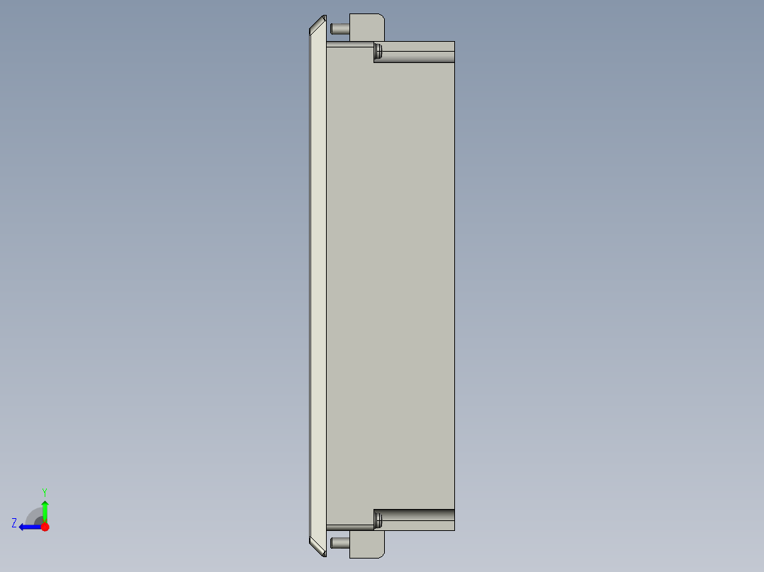 06-三菱GT2508F-STNA右视图