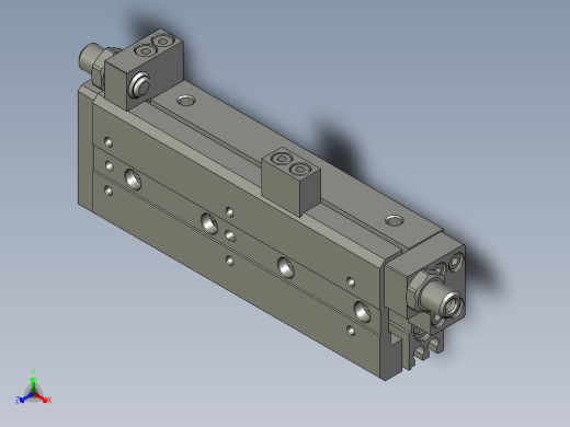 B-HLQ8X50SA_0_+__