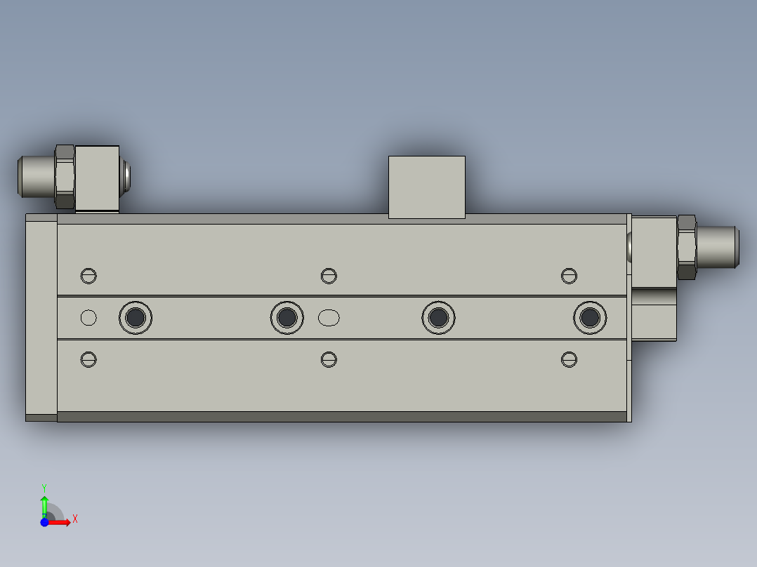 B-HLQ8X50SA_0_+__前视图