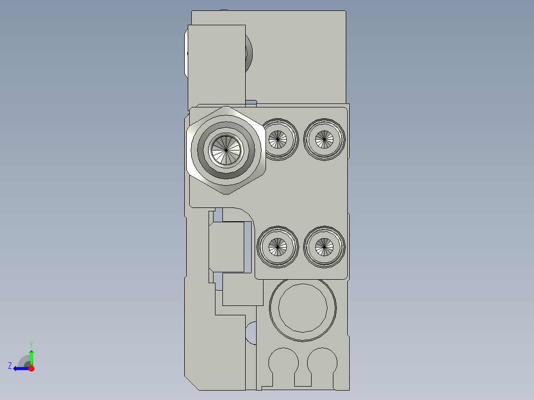 B-HLQ8X50SA_0_+__右视图