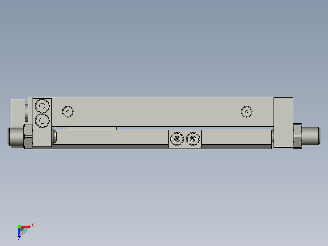 B-HLQ8X50SA_0_+__俯视图