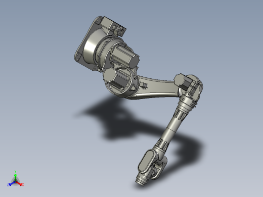 LT2100-E-6_asm