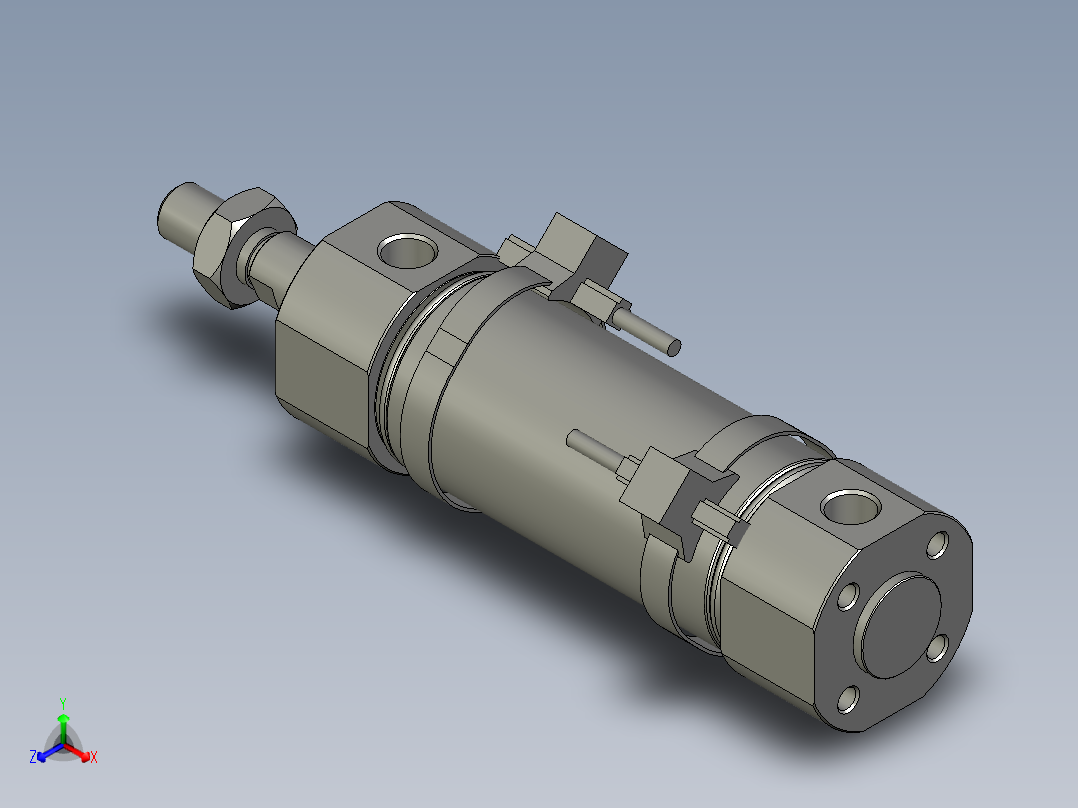 MG32X50S_0_+_CMSG-2_(2)MG32X50S_0_+_CMSG-2_