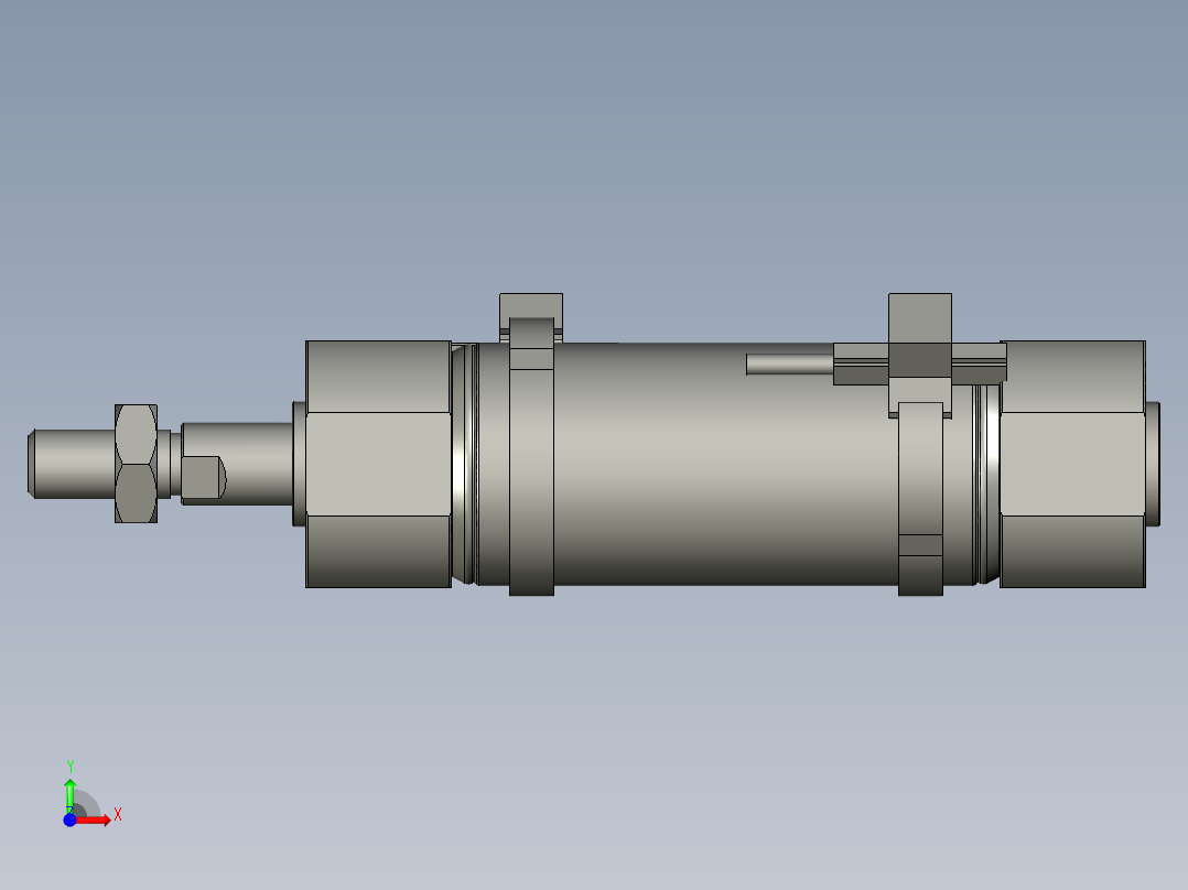 MG32X50S_0_+_CMSG-2_(2)MG32X50S_0_+_CMSG-2_前视图