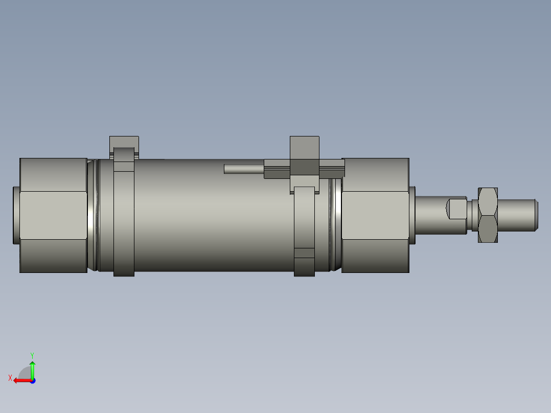 MG32X50S_0_+_CMSG-2_(2)MG32X50S_0_+_CMSG-2_后视图