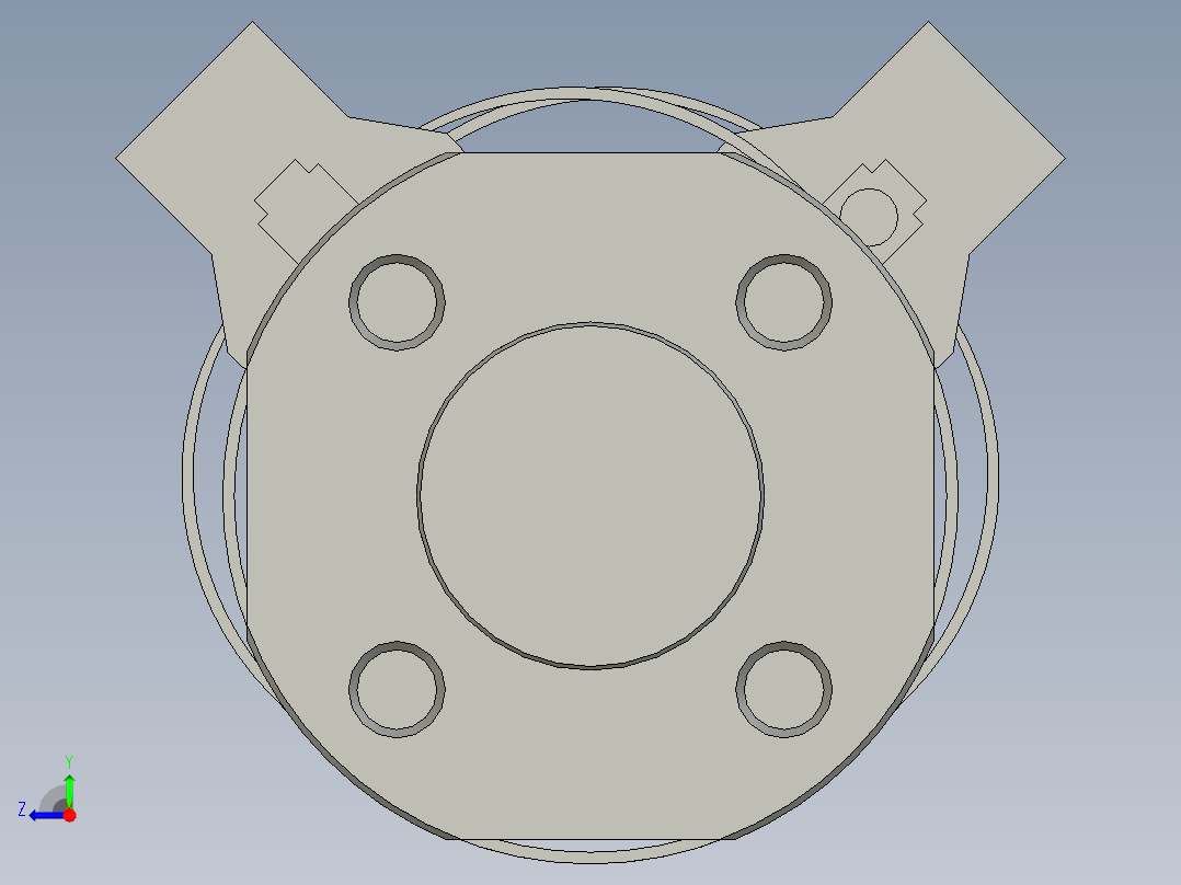 MG32X50S_0_+_CMSG-2_(2)MG32X50S_0_+_CMSG-2_右视图